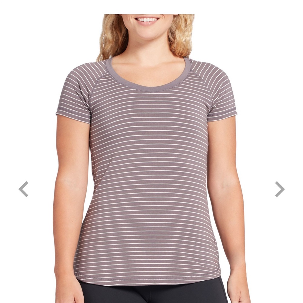COPY - Calia by Carrie Underwood T shirt